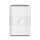 ZTE MC888 5G 1,7Gbps (Wi-Fi 6 3600Mb/s a/b/g/n/ac/ax) - 1143339 - zdjęcie 3